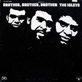 ISLEY BROTHERS