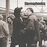 STEREOPHONICS