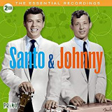 SANTO & JOHNNY