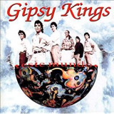 GIPSY KINGS