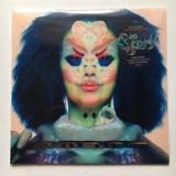 BJORK