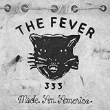 FEVER 333