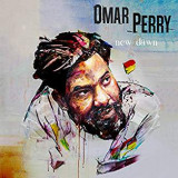 PERRY OMAR