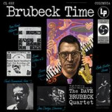 BRUBECK DAVE