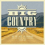 BIG COUNTRY