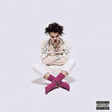 YUNGBLUD