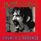 ZAPPA FRANK