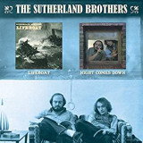 SUTHERLAND BROTHERS