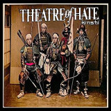 THEATRE OF HATE