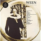 WEEN