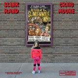 RAND SLINK & CRAIG MOORE