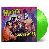 MISFITS