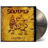 SOULFLY