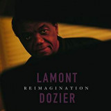 DOZIER LAMONT