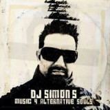 DJ SIMON S