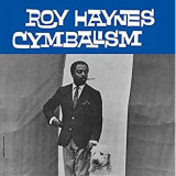 HAYNES ROY