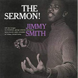 SMITH JIMMY