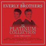 EVERLY BROTHERS