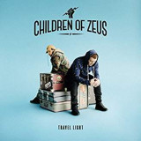 CHILDREN OF ZEUS