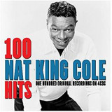 COLE NAT KING