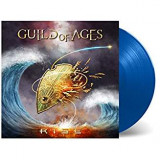 GUILD OF AGES