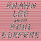 LEE SHAWN