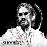 SHOOTER JENNINGS