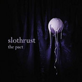 SLOTHRUST