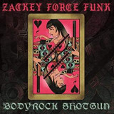 ZACKEY FORCE FUNK