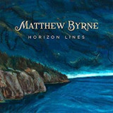 BYRNE MATTHEW