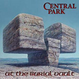 CENTRAL PARK