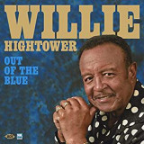 HIGHTOWER WILLIE