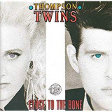 THOMPSON TWINS