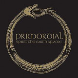 PRIMORDIAL