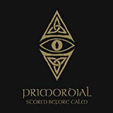 PRIMORDIAL