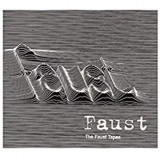 FAUST