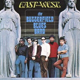 BUTTERFIELD BLUES BAND