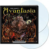 AVANTASIA