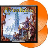 AVANTASIA