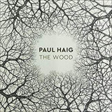 HAIG PAUL