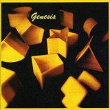 GENESIS