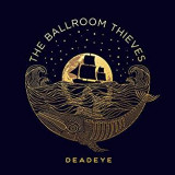 BALLROOM THIEVES