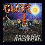 GWAR