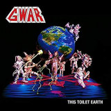 GWAR