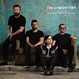 CRANBERRIES