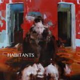 HABITANTS