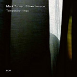 TURNER MARK & ETHAN IVERSON