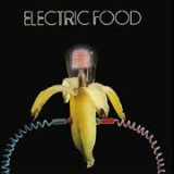 ELECTRIC FOOD