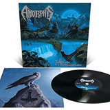 AMORPHIS