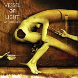 VESSEL OF LIGHT